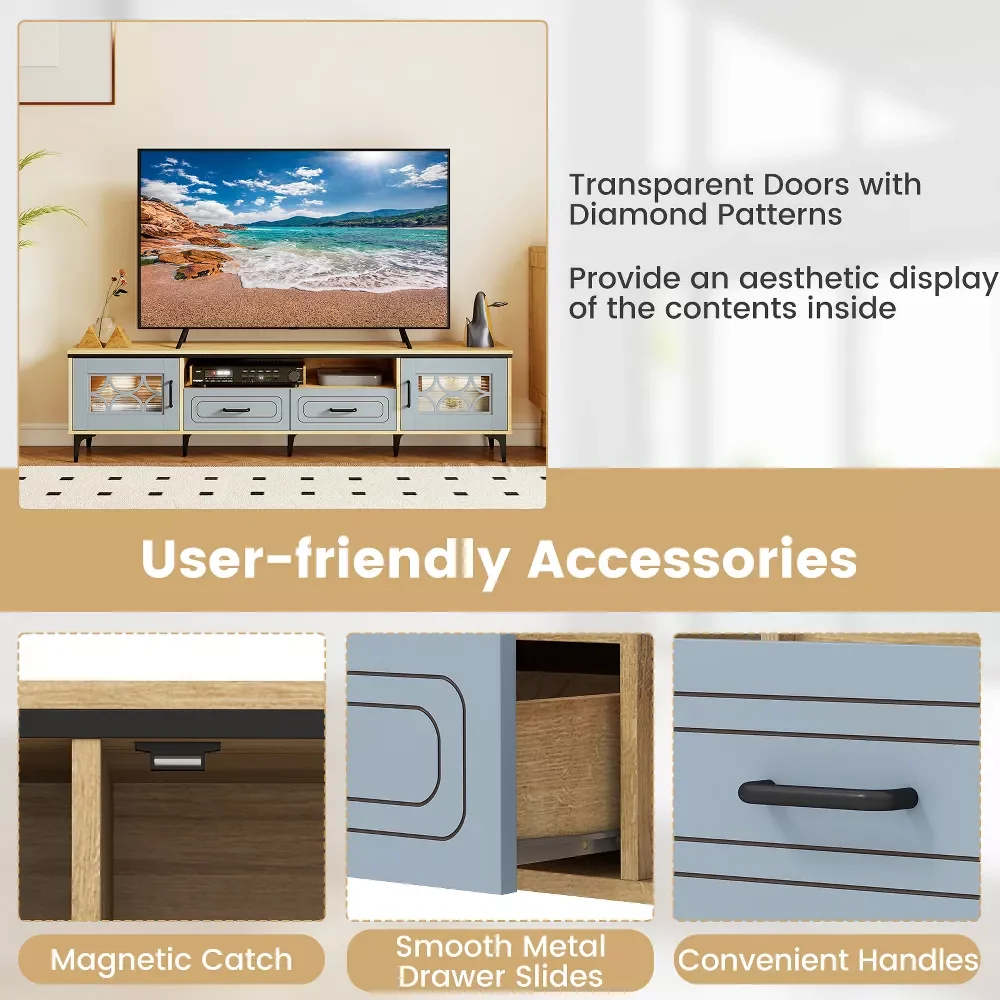 www.jingtongfurniture.com